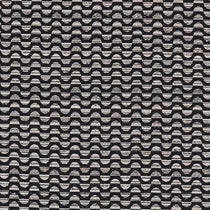 Olav Charcoal Fabric by the Metre